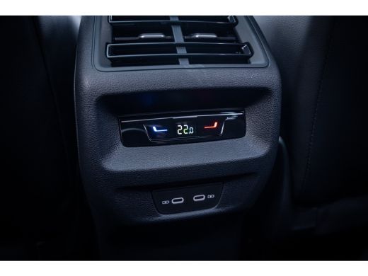 Volkswagen Tayron R-Line Edition | 'App-Connect' draadloze smartphone integratie | Automatische afstandsregeling (A... ActivLease financial lease