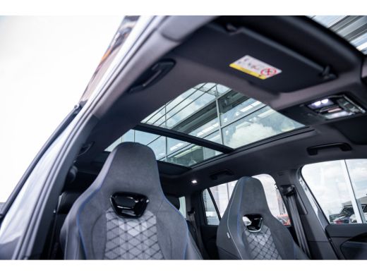 Volkswagen Tayron R-Line Edition | 'App-Connect' draadloze smartphone integratie | Automatische afstandsregeling (A... ActivLease financial lease