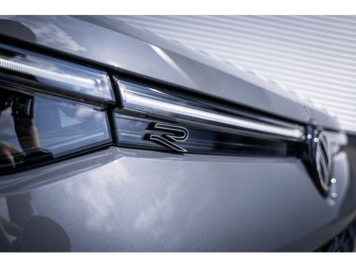 Volkswagen Tayron R-Line Edition | 'App-Connect' draadloze smartphone integratie | Automatische afstandsregeling (A... ActivLease financial lease