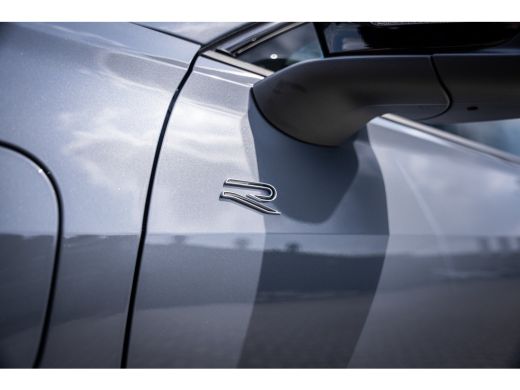Volkswagen Tayron R-Line Edition | 'App-Connect' draadloze smartphone integratie | Automatische afstandsregeling (A... ActivLease financial lease