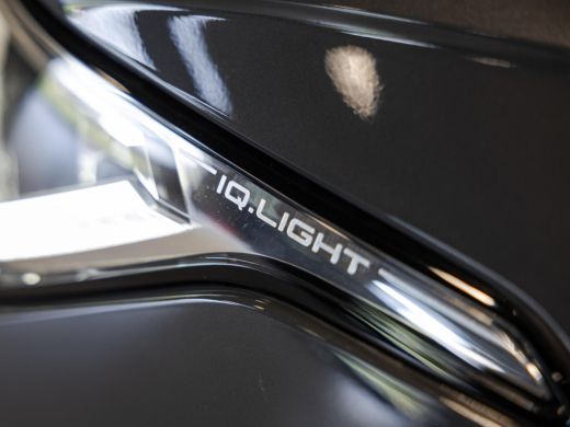 Volkswagen Tiguan 1.5 TSI 2x R-Line / 150pk / NAP / IQ Light / Automatische klimaatregeling / ActivLease financial lease
