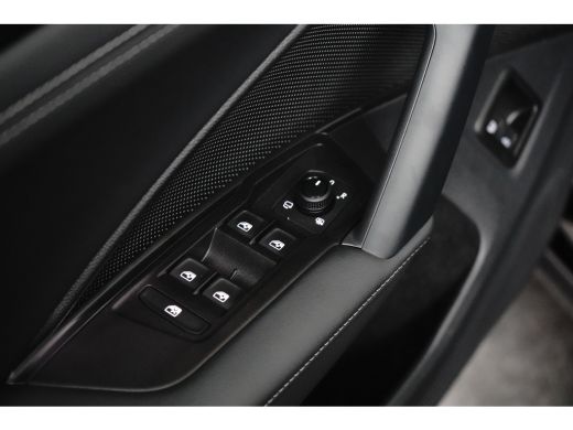 Volkswagen Tiguan 1.5 TSI eHybrid 150 kW Life SOH 100% | LED koplampen | Lichtmetalen velgen 18" | Rondomzicht camera ActivLease financial lease