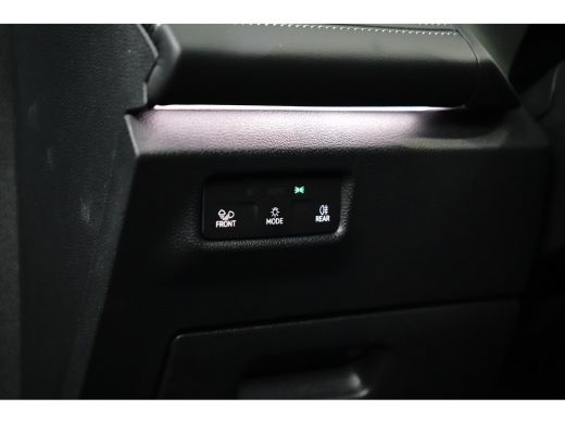 Volkswagen Tiguan 1.5 TSI eHybrid 150 kW Life SOH 100% | LED koplampen | Lichtmetalen velgen 18" | Rondomzicht camera ActivLease financial lease