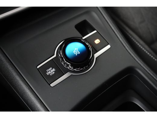 Volkswagen Tiguan 1.5 TSI eHybrid 150 kW Life SOH 100% | LED koplampen | Lichtmetalen velgen 18" | Rondomzicht camera ActivLease financial lease