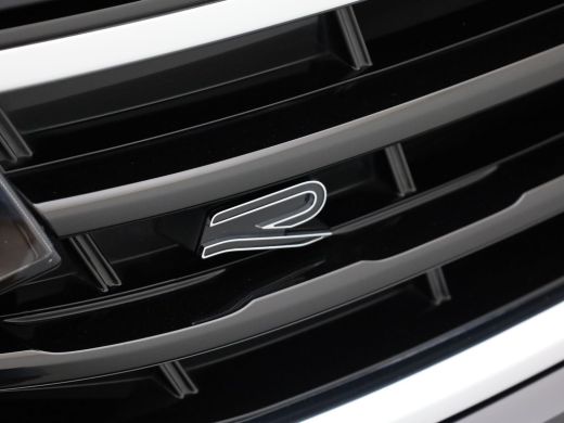 Volkswagen Tiguan 1.5 TSI R-Line Business | Black Style | IQ Light | Side Assist | Elk. A-klep | Camera | Prijs Rij... ActivLease financial lease