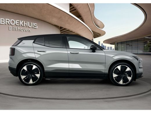 Volvo  EX30 Single Motor Extended Range Ultra 69 kWh | 20"LM Velgen | Climate Pack | Getint glas | Panoramada... ActivLease financial lease