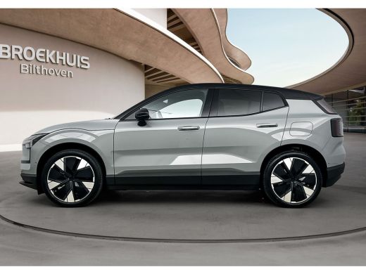 Volvo  EX30 Single Motor Extended Range Ultra 69 kWh | 20"LM Velgen | Climate Pack | Getint glas | Panoramada... ActivLease financial lease