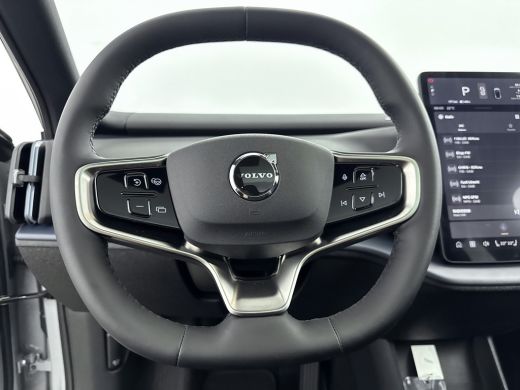 Volvo  EX30 Single Motor Extended Range Ultra 69 kWh | 20"LM Velgen | Climate Pack | Getint glas | Panoramada... ActivLease financial lease