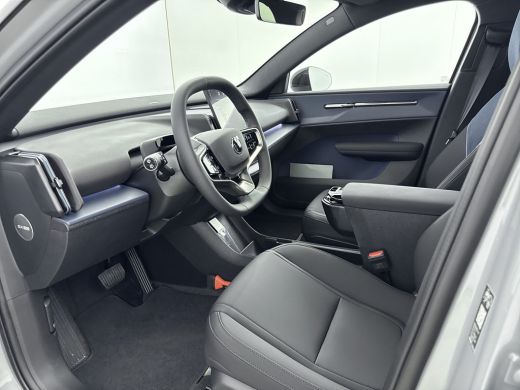 Volvo  EX30 Single Motor Extended Range Ultra 69 kWh | 20"LM Velgen | Climate Pack | Getint glas | Panoramada... ActivLease financial lease