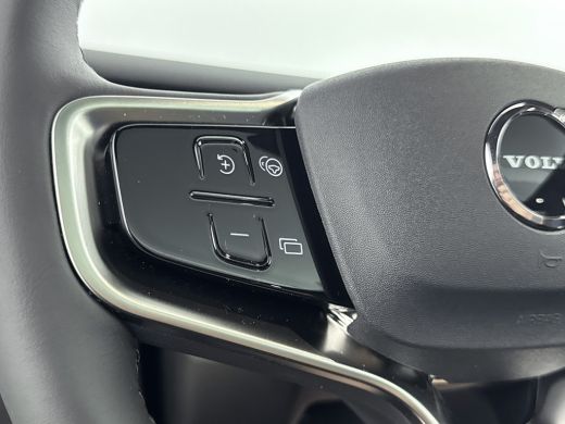Volvo  EX30 Single Motor Extended Range Ultra 69 kWh | 20"LM Velgen | Climate Pack | Getint glas | Panoramada... ActivLease financial lease