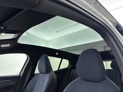 Volvo  EX30 Single Motor Extended Range Ultra 69 kWh | 20"LM Velgen | Climate Pack | Getint glas | Panoramada... ActivLease financial lease
