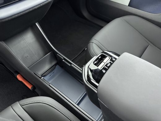Volvo  EX30 Single Motor Extended Range Ultra 69 kWh | 20"LM Velgen | Climate Pack | Getint glas | Panoramada... ActivLease financial lease