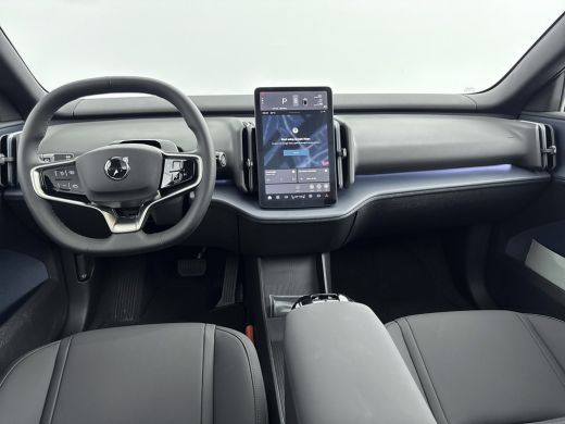 Volvo  EX30 Single Motor Extended Range Ultra 69 kWh | 20"LM Velgen | Climate Pack | Getint glas | Panoramada... ActivLease financial lease