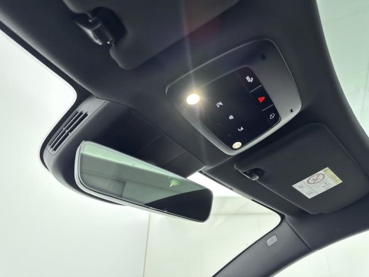 Volvo  EX30 Single Motor Extended Range Ultra 69 kWh | 20"LM Velgen | Climate Pack | Getint glas | Panoramada... ActivLease financial lease