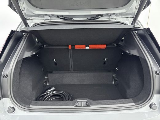 Volvo  EX30 Single Motor Extended Range Ultra 69 kWh | 20"LM Velgen | Climate Pack | Getint glas | Panoramada... ActivLease financial lease