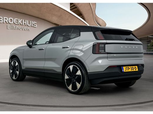 Volvo  EX30 Single Motor Extended Range Ultra 69 kWh | 20"LM Velgen | Climate Pack | Getint glas | Panoramada... ActivLease financial lease