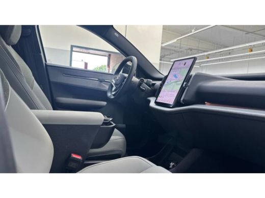 Volvo  EX30 Twin Motor Performance Ultra 69 kWh | Panoramadak | PDC V+A en 360 camera | Getint Glas | Harman ... ActivLease financial lease
