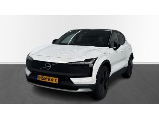Volvo  EX30 Twin Motor Performance Ultra 69 kWh | Panoramadak | PDC V+A en 360 camera | Getint Glas | Harman ... ActivLease financial lease