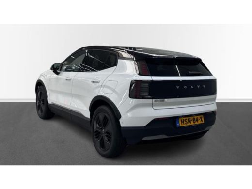 Volvo  EX30 Twin Motor Performance Ultra 69 kWh | Panoramadak | PDC V+A en 360 camera | Getint Glas | Harman ... ActivLease financial lease