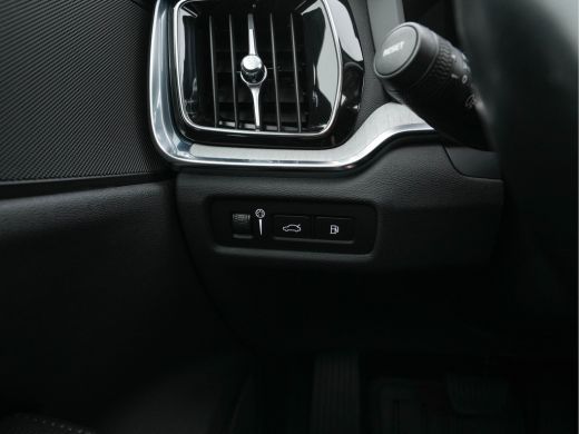 Volvo  V60 2.0 T6 Recharge AWD Inscription (Plug-in) (INCL-BTW) Aut. *PANO | LEATHER | FULL-LED | MEMORY-PAC... ActivLease financial lease