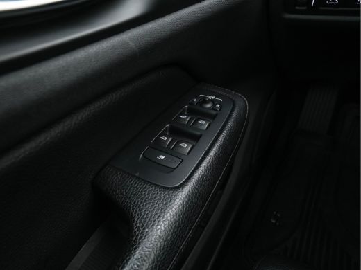 Volvo  V60 2.0 T6 Recharge AWD Inscription (Plug-in) (INCL-BTW) Aut. *PANO | LEATHER | FULL-LED | MEMORY-PAC... ActivLease financial lease