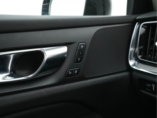 Volvo  V60 2.0 T6 Recharge AWD Inscription (Plug-in) (INCL-BTW) Aut. *PANO | LEATHER | FULL-LED | MEMORY-PAC... ActivLease financial lease