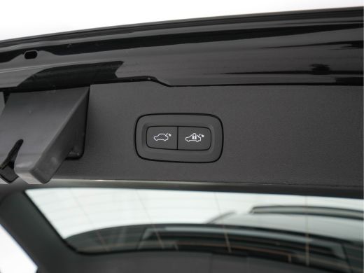 Volvo  V60 2.0 T6 Recharge AWD Inscription (Plug-in) (INCL-BTW) Aut. *PANO | LEATHER | FULL-LED | MEMORY-PAC... ActivLease financial lease