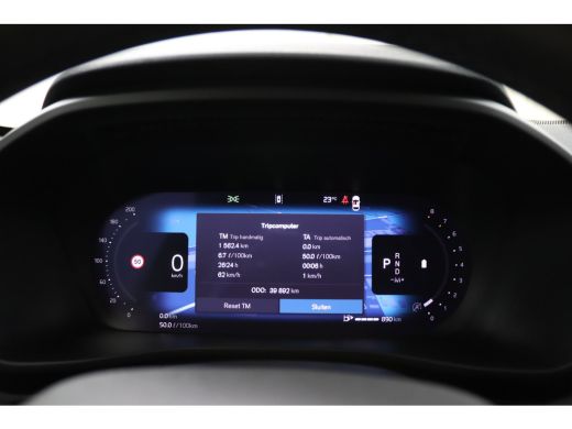 Volvo  XC40 2.0 B4 Plus Dark | Trekhaak | Sand Dune! | Haman/Kardon | Allseason | Camera | ActivLease financial lease