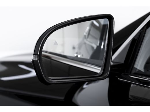 BYD SEAL U 1.5 DM-i FWD Boost | Plug-In | S/K-Panodak | 360 Camera | App connect | Adapt. Cruise | Elek. Kle... ActivLease financial lease