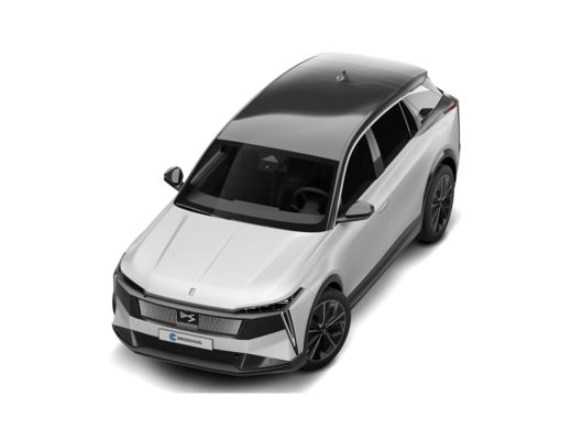 DS DS 7 &Eacute;toile - E-Tense | 360 Vision (parkeercamera voor en in buitenspiegels) ActivLease financial lease