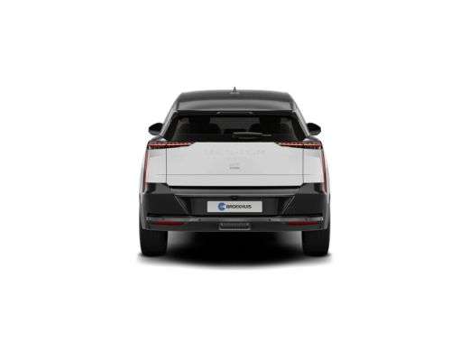 DS DS 7 &Eacute;toile - E-Tense | 360 Vision (parkeercamera voor en in buitenspiegels) ActivLease financial lease