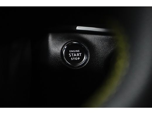 Abarth 600e Turismo 54 kWh 240 pk Fiat | 11 kW lader | Airco (automatisch) | Apple Carplay/Android Auto|telef... ActivLease financial lease