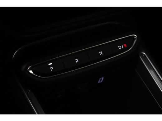 Abarth 600e Turismo 54 kWh 240 pk Fiat | 11 kW lader | Airco (automatisch) | Apple Carplay/Android Auto|telef... ActivLease financial lease