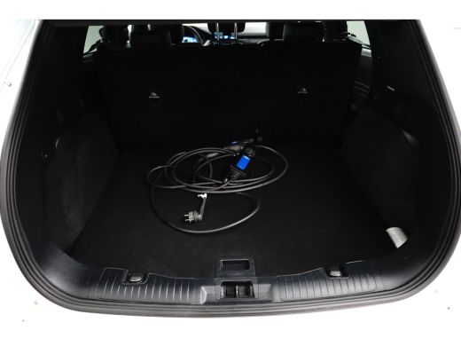 Ford Kuga 2.5 PHEV ST-Line X | Black Pack | Winter Pakket | ActivLease financial lease