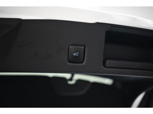 Ford Kuga 2.5 PHEV ST-Line X | Black Pack | Winter Pakket | ActivLease financial lease