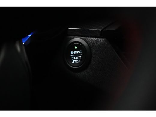 Ford Kuga 2.5 PHEV ST-Line X | Black Pack | Winter Pakket | ActivLease financial lease