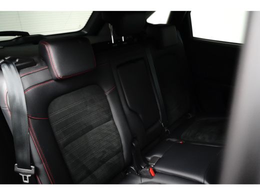 Ford Kuga 2.5 PHEV ST-Line X | Black Pack | Winter Pakket | ActivLease financial lease
