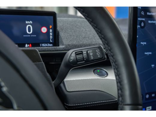 Ford Mustang Mach-E Mach-E RWD 75 kWh | Panoramadak | LEDER | Apple Carplay | L.M. Velgen | Trekhaak | Achteruitrijca... ActivLease financial lease
