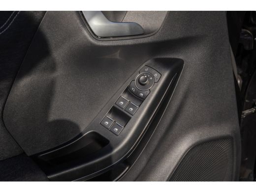 Ford Puma 1.0 EcoBoost Hybrid Titanium | Stoel/Stuur/Voorruitverwarming | Apple Carplay/Android Auto | Came... ActivLease financial lease