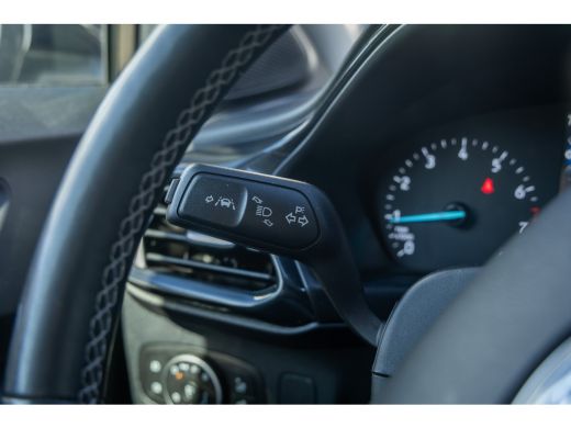 Ford Puma 1.0 EcoBoost Hybrid Titanium | Stoel/Stuur/Voorruitverwarming | Apple Carplay/Android Auto | Came... ActivLease financial lease