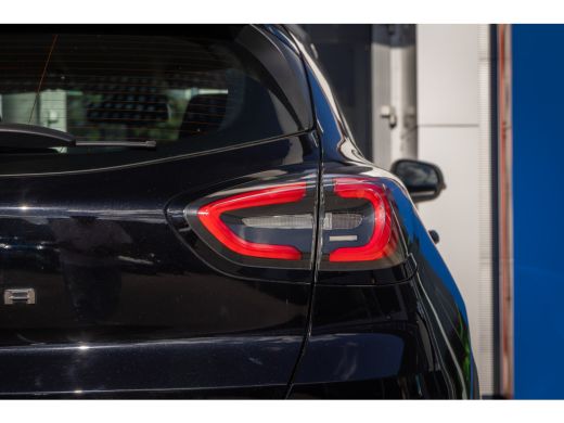 Ford Puma 1.0 EcoBoost Hybrid Titanium | Stoel/Stuur/Voorruitverwarming | Apple Carplay/Android Auto | Came... ActivLease financial lease