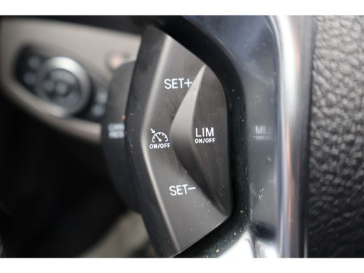 Ford Transit Connect 1.5 EcoBlue L2 Trend Airco Achterklep ActivLease financial lease
