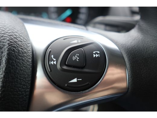 Ford Transit Connect 1.5 EcoBlue L2 Trend Airco Achterklep ActivLease financial lease