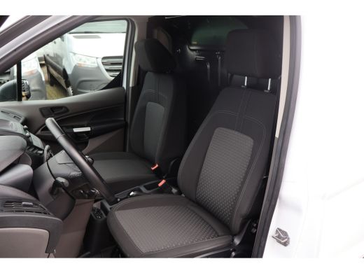 Ford Transit Connect 1.5 EcoBlue L2 Trend Airco Achterklep ActivLease financial lease