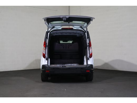 Ford Transit Connect 1.5 EcoBlue L2 Trend Airco Achterklep ActivLease financial lease