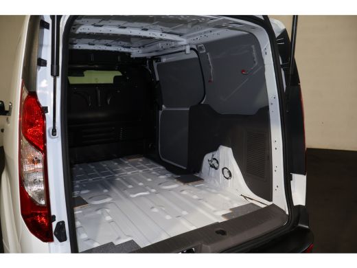 Ford Transit Connect 1.5 EcoBlue L2 Trend Airco Achterklep ActivLease financial lease