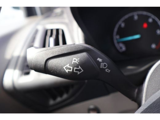 Ford Transit Connect 1.5 EcoBlue L2 Trend Airco Achterklep ActivLease financial lease