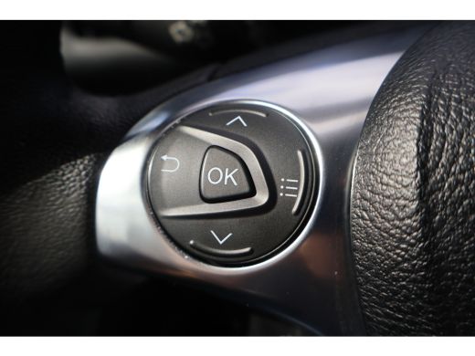 Ford Transit Connect 1.5 EcoBlue L2 Trend Airco Achterklep ActivLease financial lease