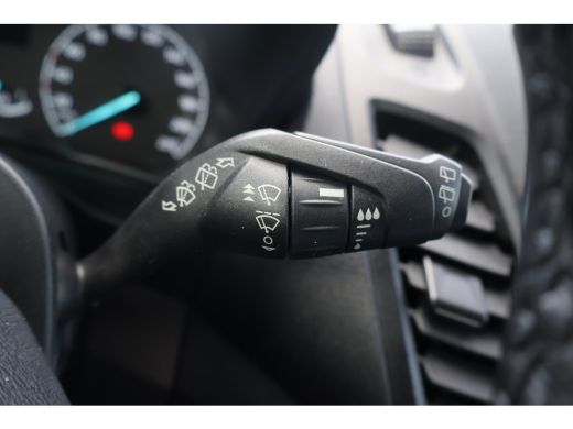 Ford Transit Connect 1.5 EcoBlue L2 Trend Airco Achterklep ActivLease financial lease