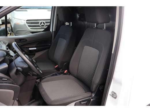 Ford Transit Connect 1.5 EcoBlue L2 Trend Airco Achterklep ActivLease financial lease